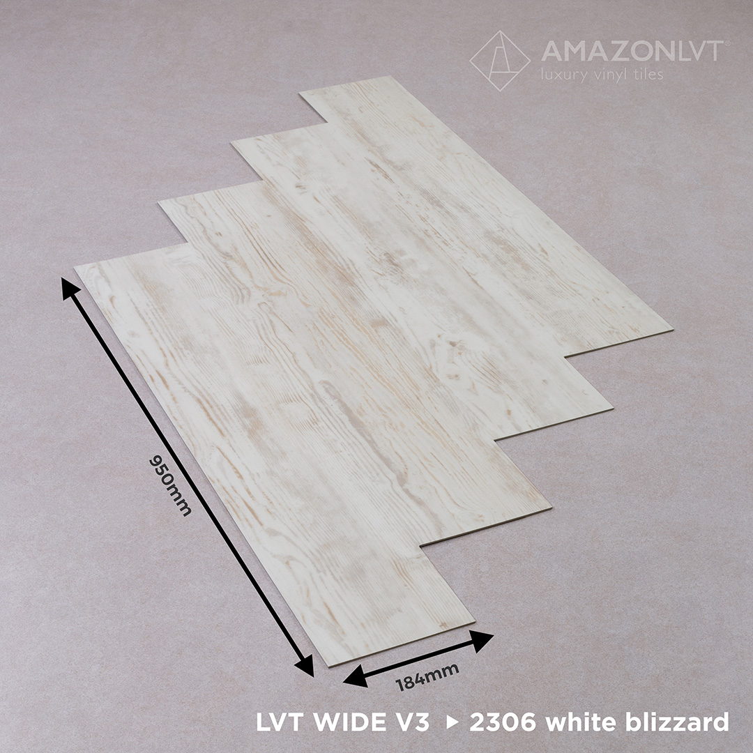 2306-white-blizzard-5