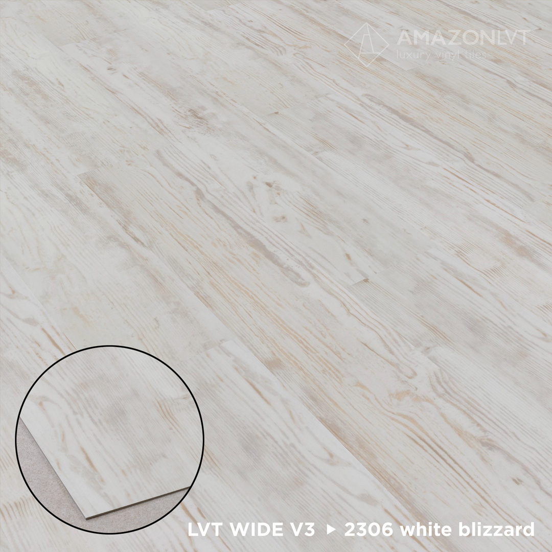 2306-white-blizzard-6