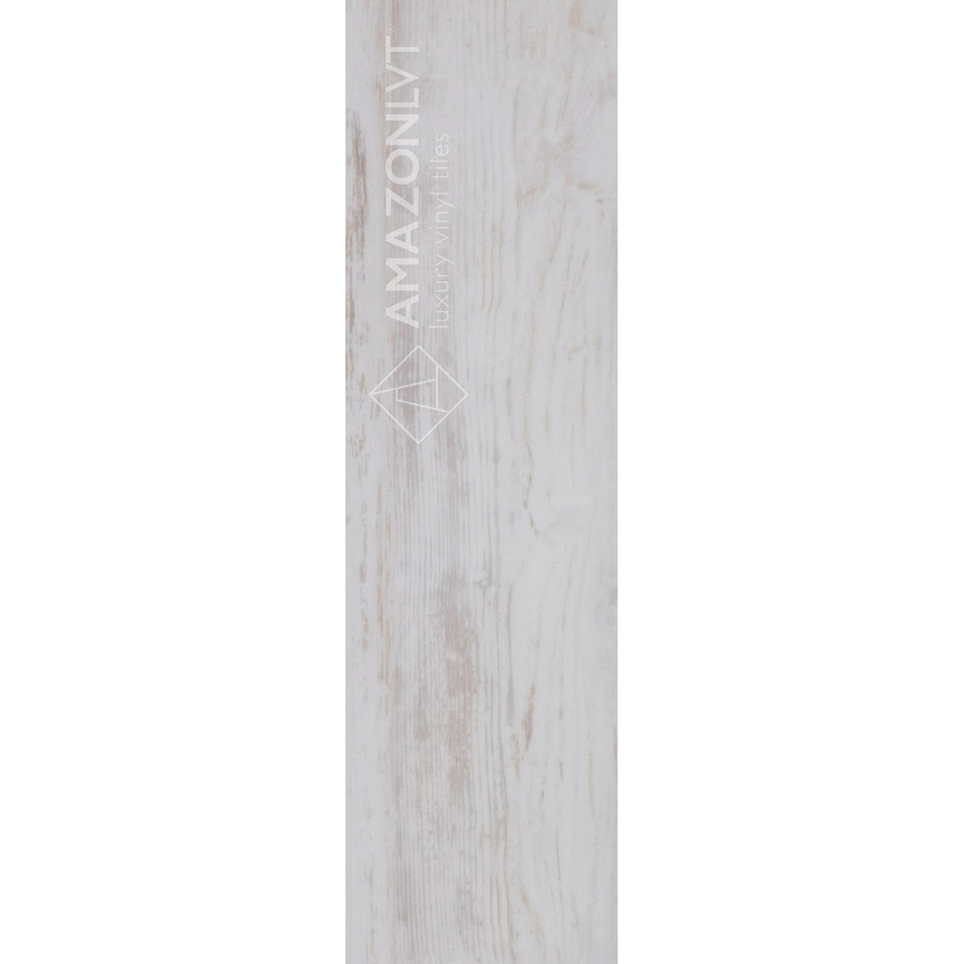 2306-white-blizzard-8