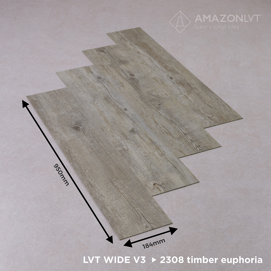 2308-timber-euphoria-5