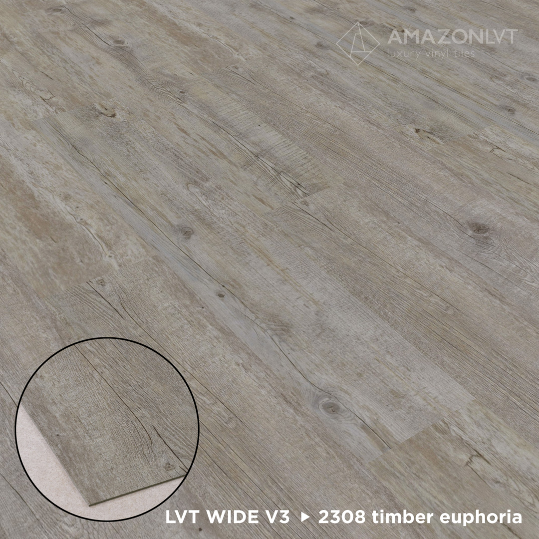 2308-timber-euphoria-6