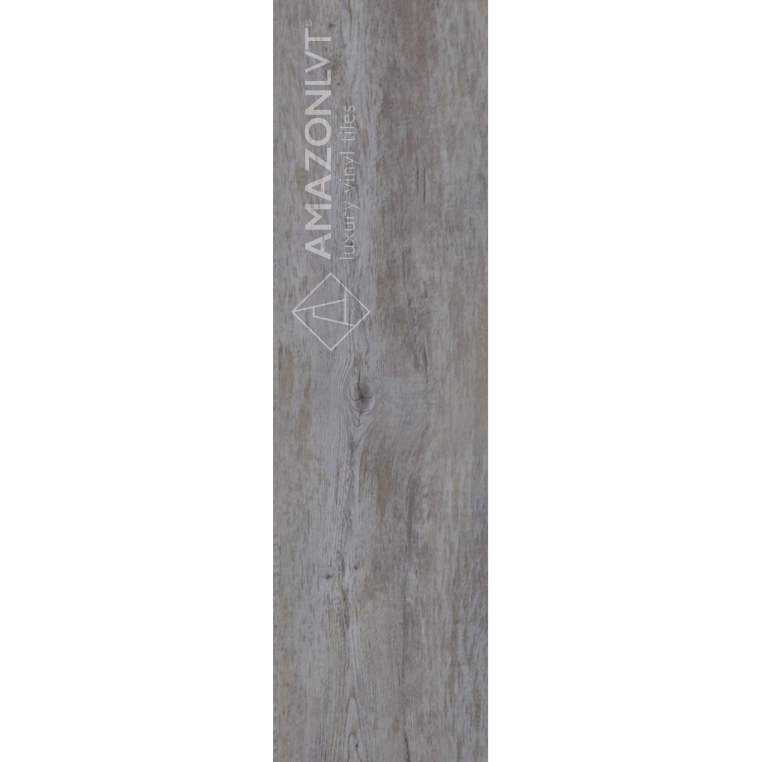 2308-timber-euphoria-8