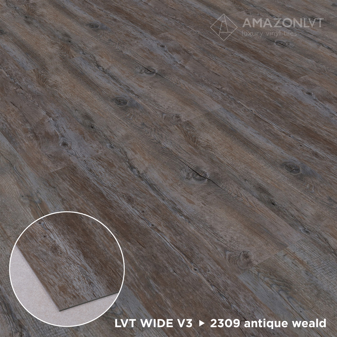 2309-antique-weald-6