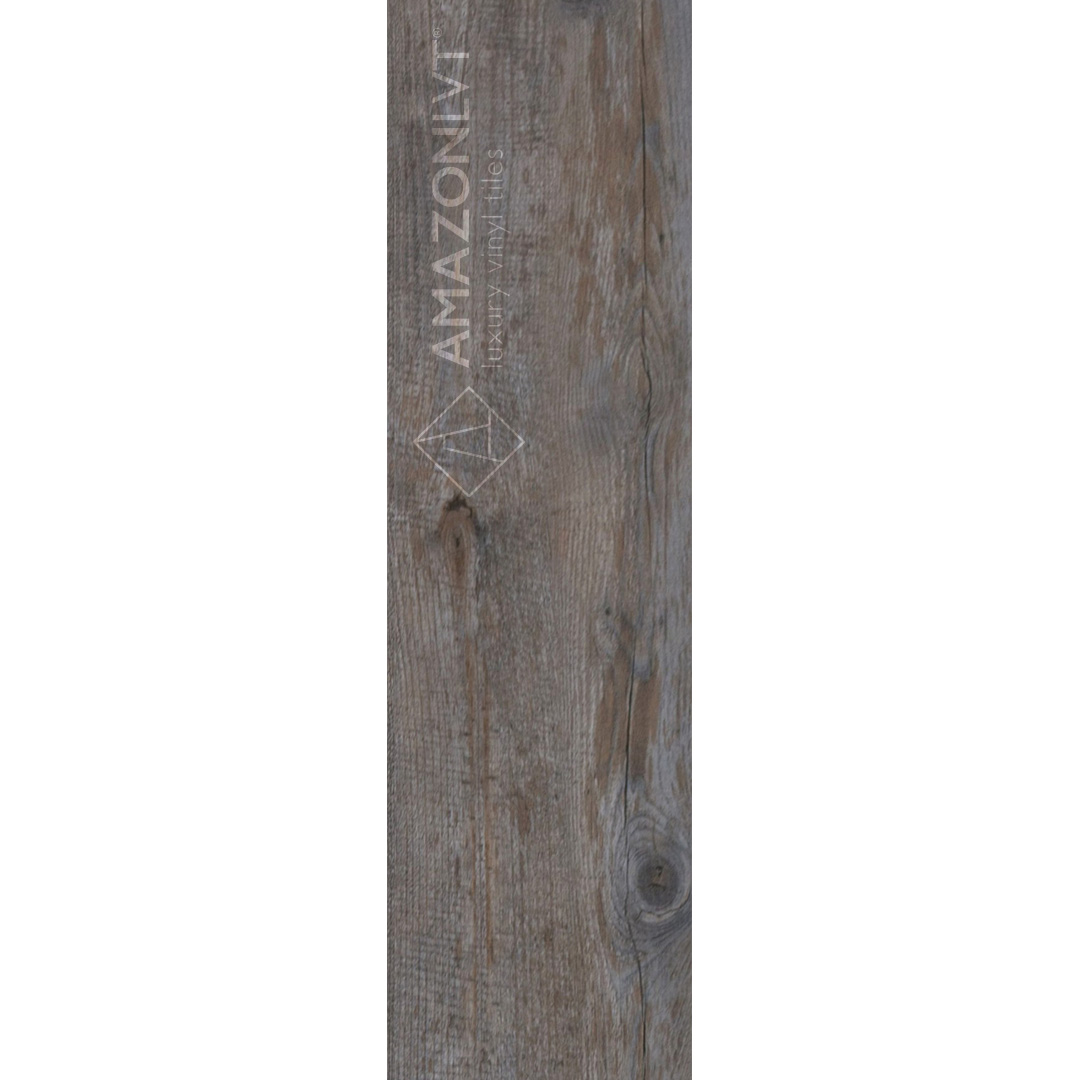 2309-antique-weald-8