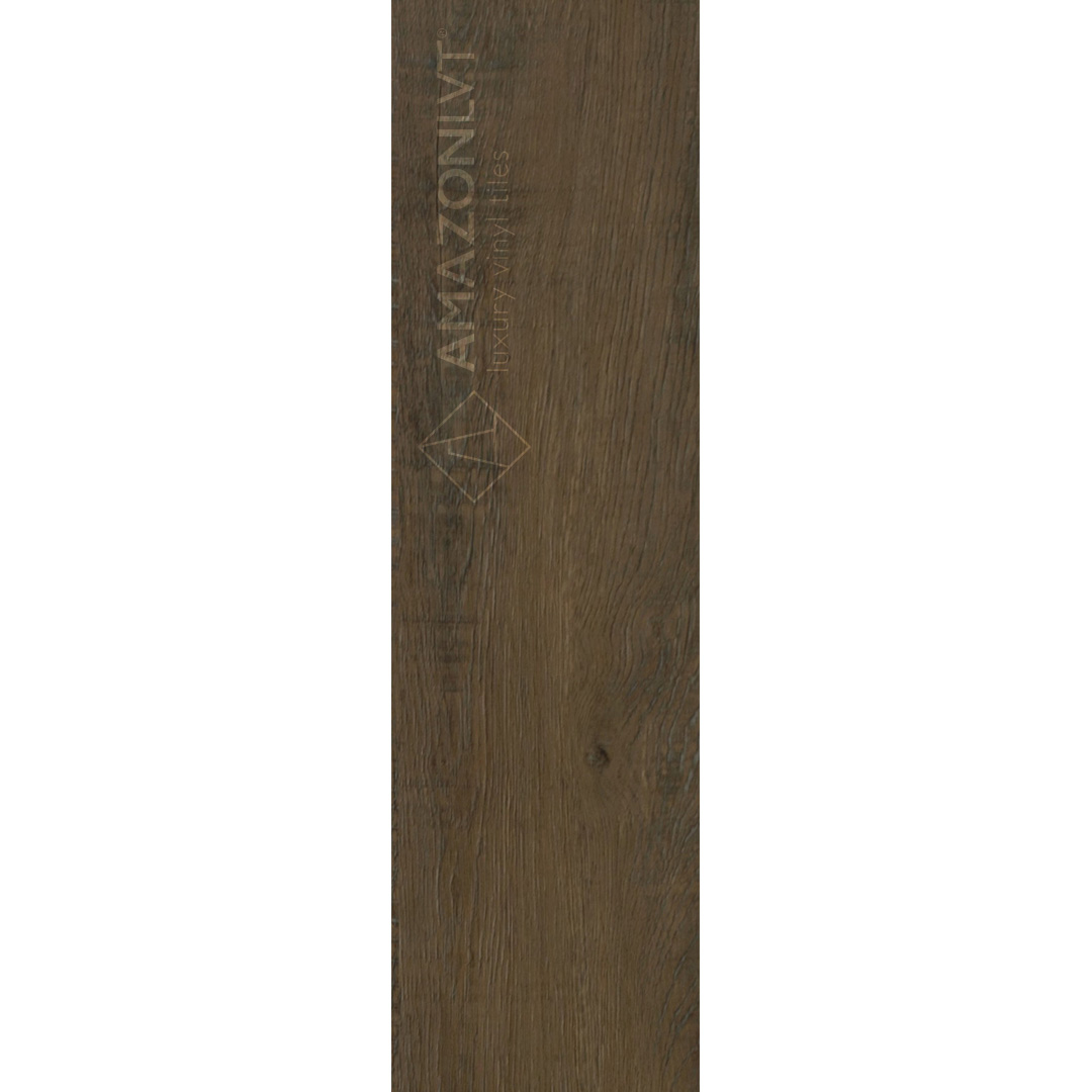 2317-obsolete-brown-8