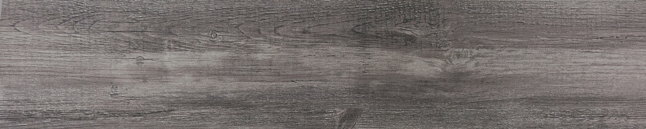 3115-Vintage-Lantern-8