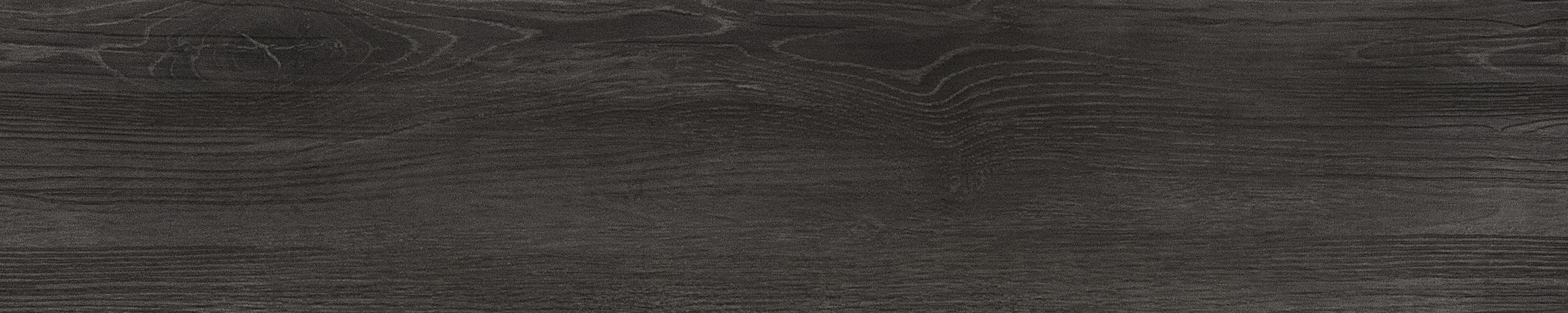 3124-Antique-Hutch-8