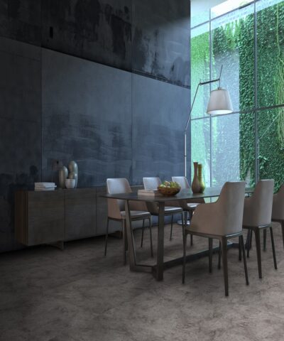 AMZ Squares 3405 Foggy Valley