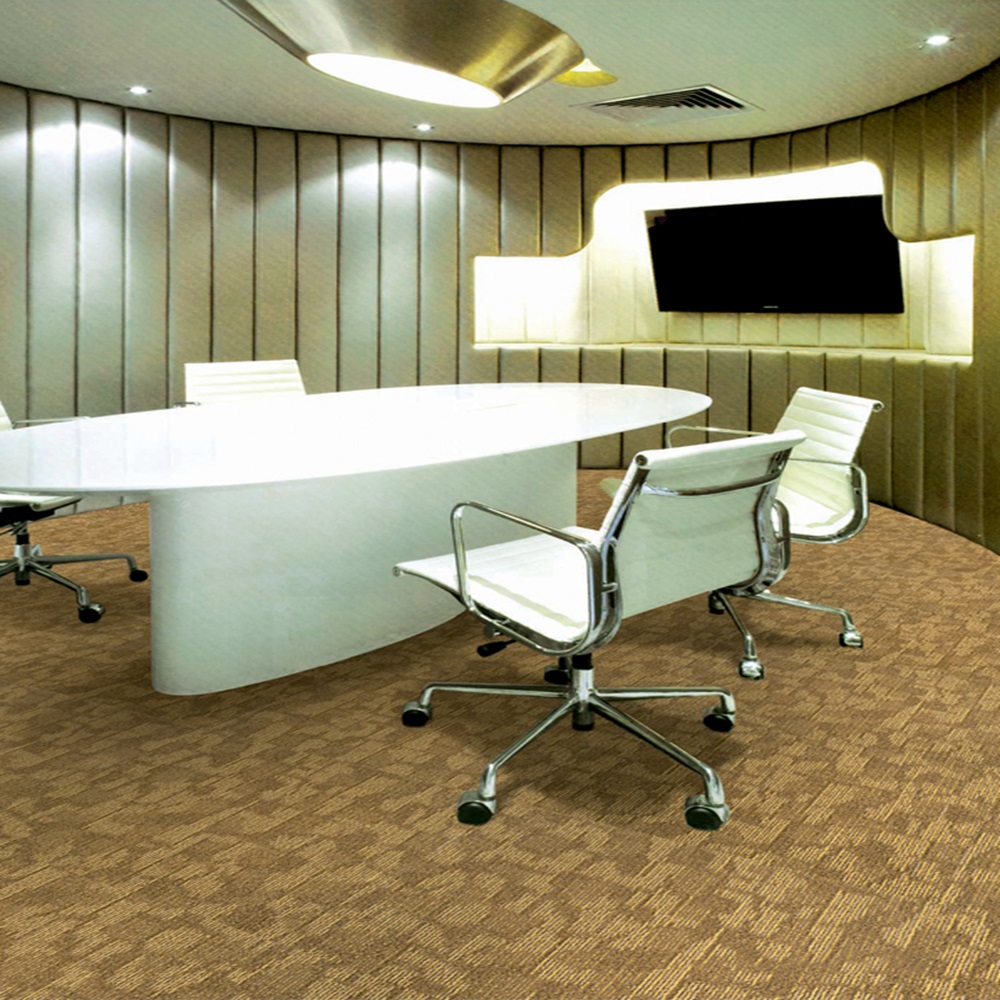 Mandate 4 4801 Nougat Beige