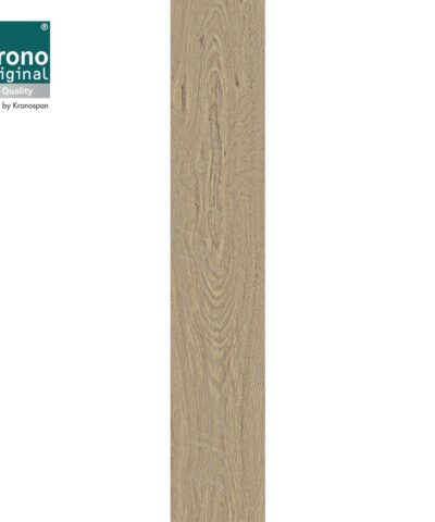 Laminate 8mm Ac3 5236 Savana Mese