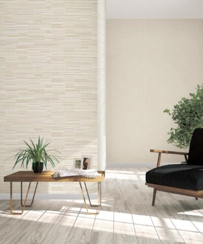 Gni Raum 81165-1
