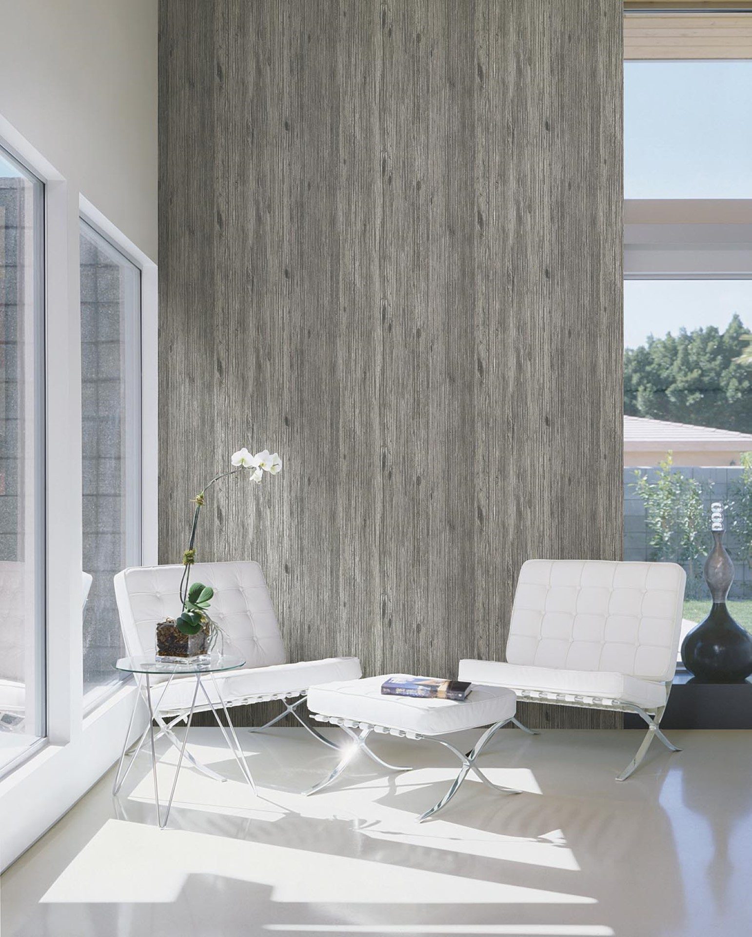 Gni Raum 81171-5