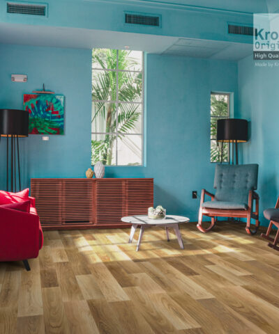 Laminate 8mm Ac3 8521 Elegant MeşE