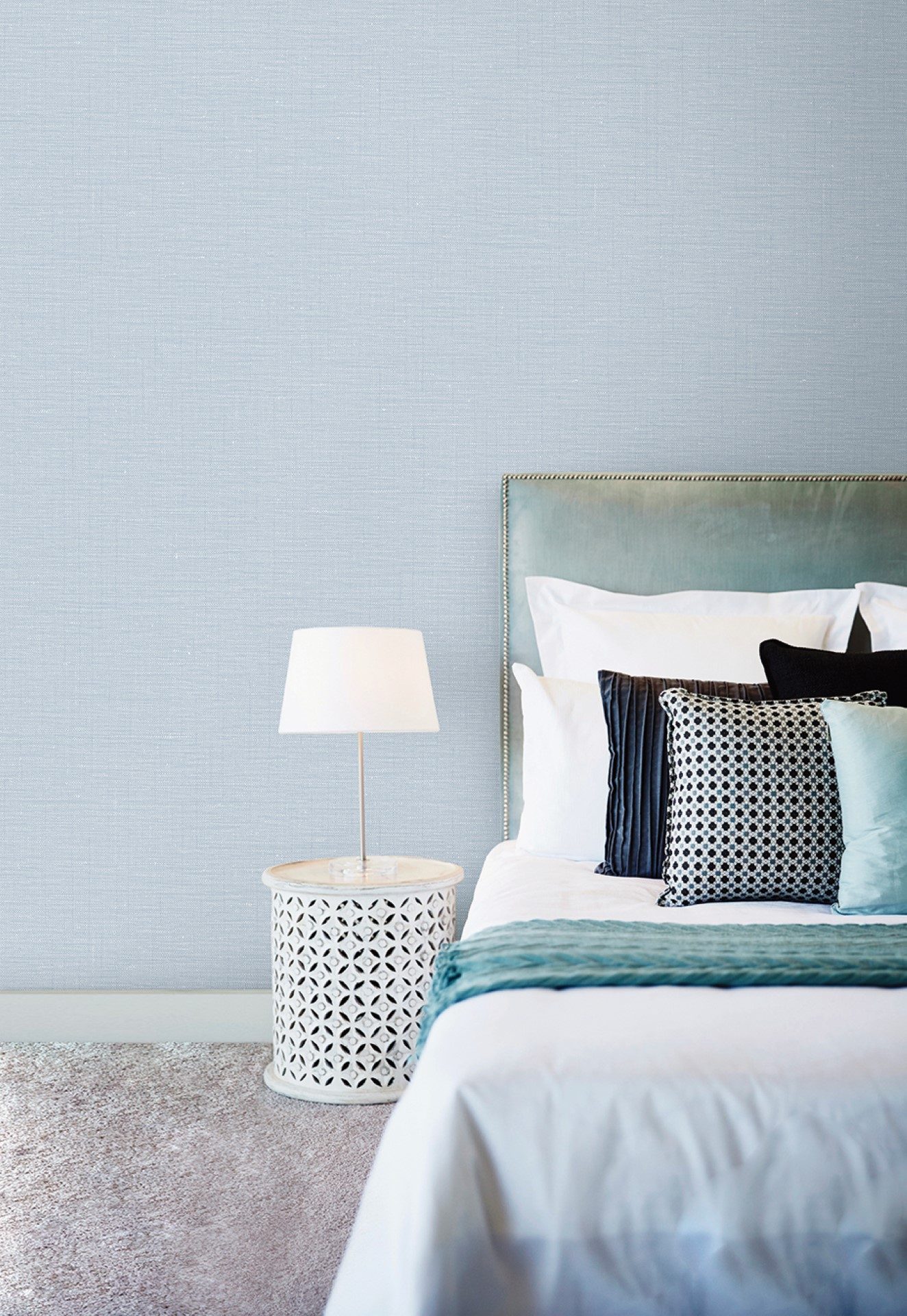 Gni Lohas 2018/19/2020/21/22/23 87399-6 Gni Lohas 2018/19/2020/21/22/23 87399-6