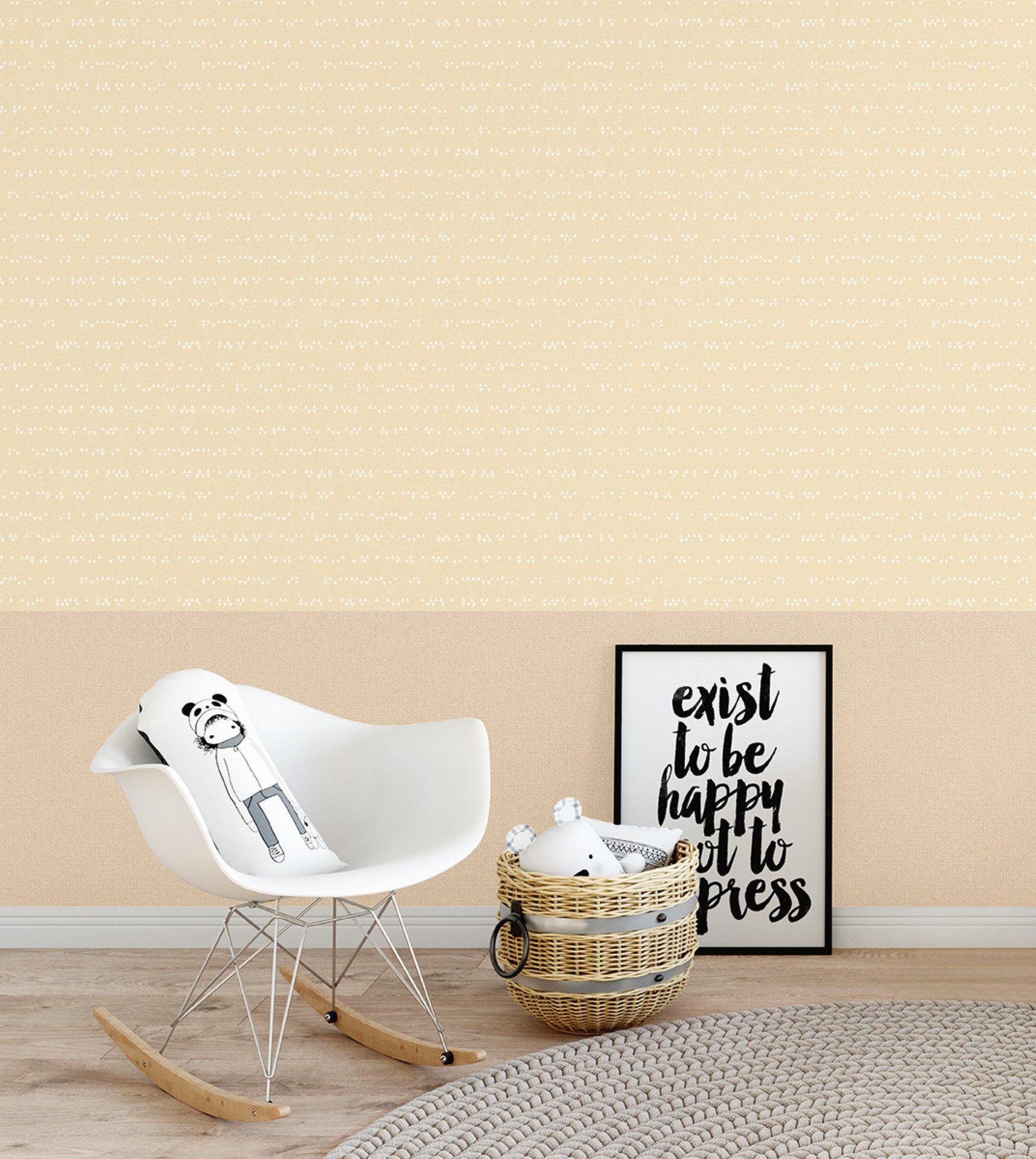 87412-1-87429-5-lithos