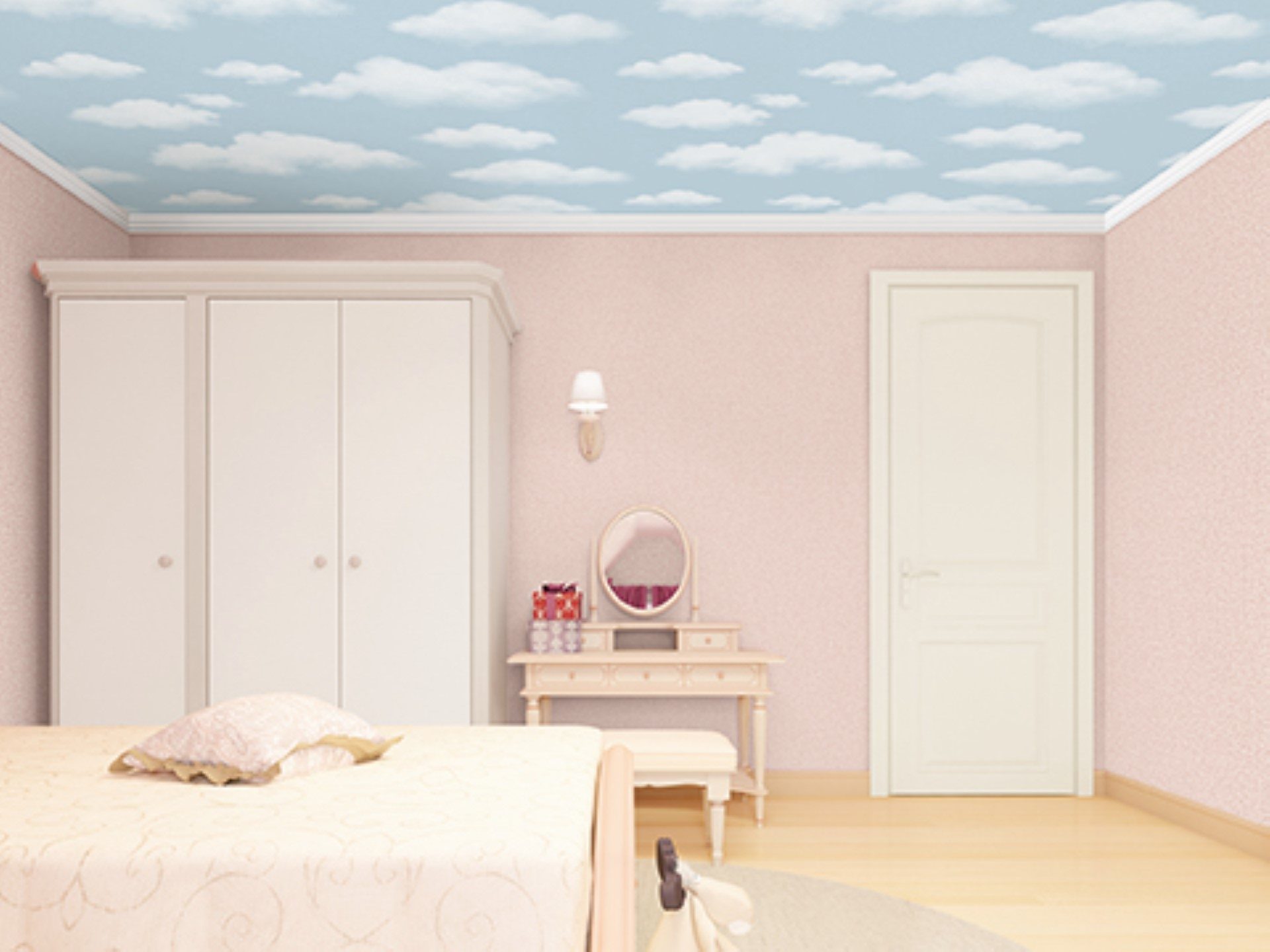 87416-1-87411-1lithos