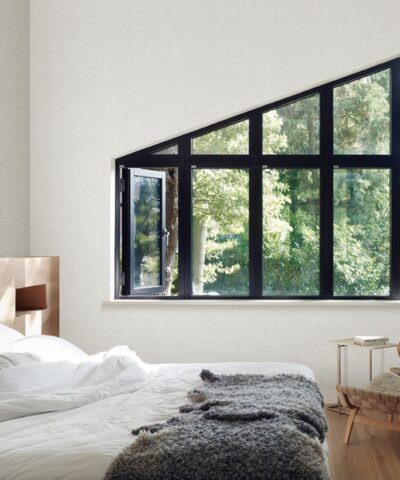 Gni Lohas 2020/21 87424-2