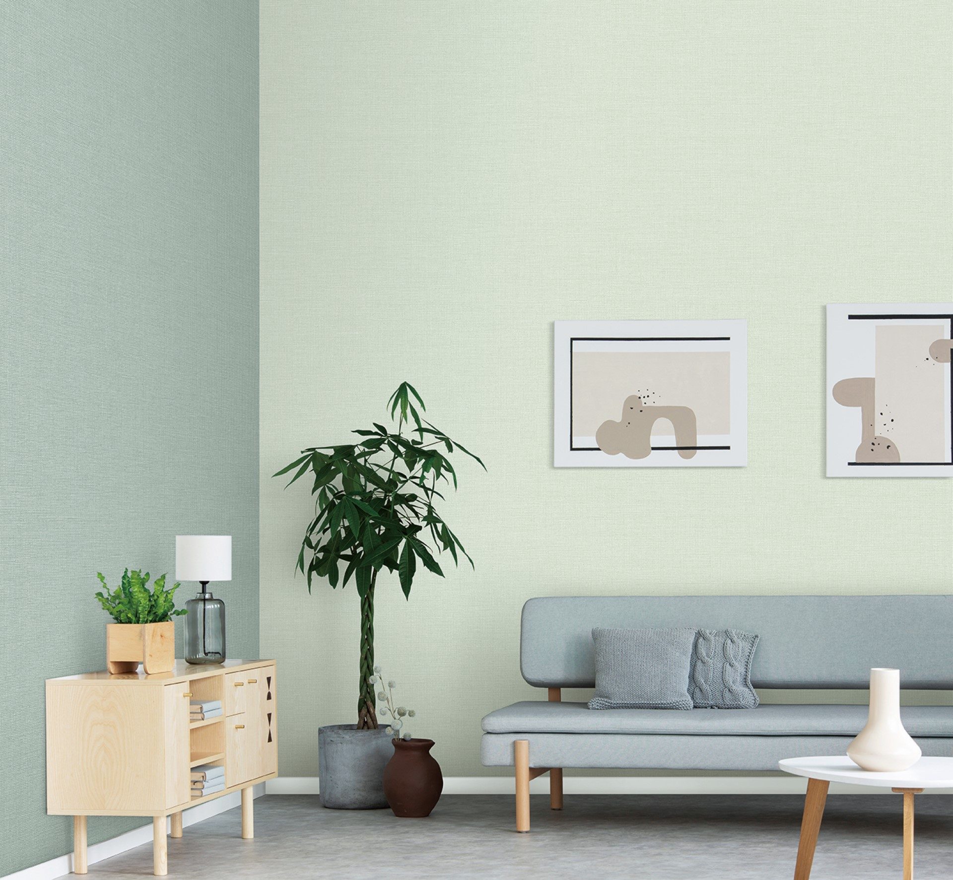 87427-8-87427-7lithos