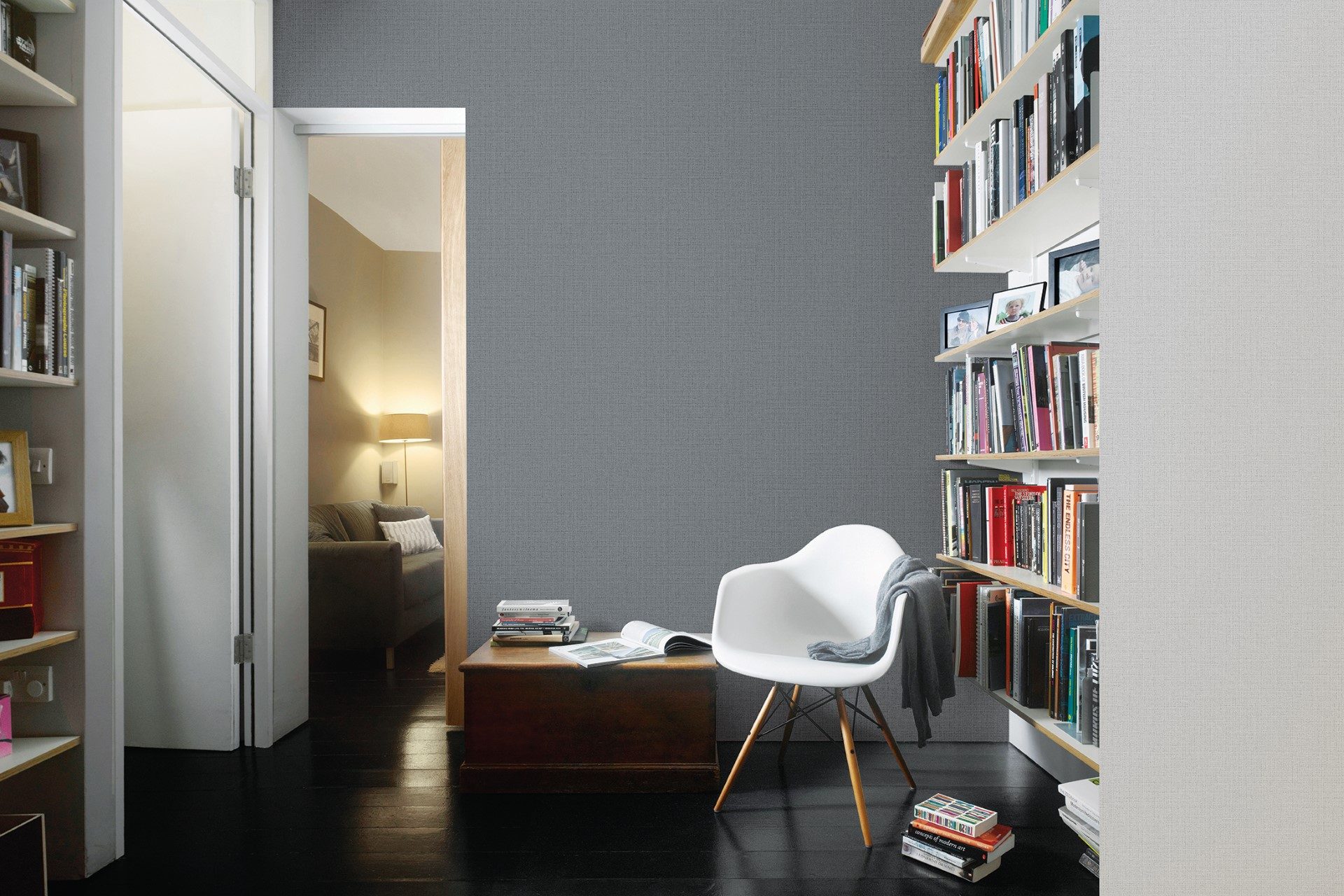 87428-5-87428-2lithos