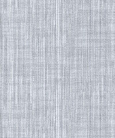 Attalia Aa0101