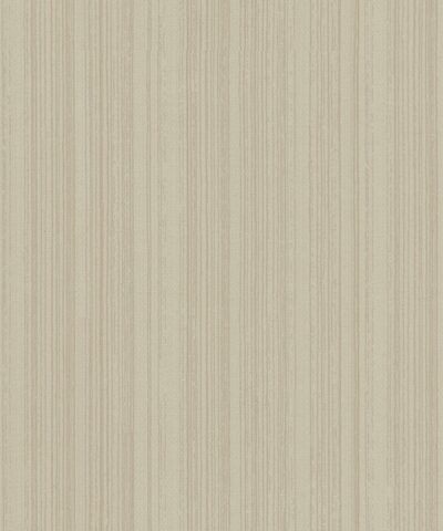 Attalia Aa0103
