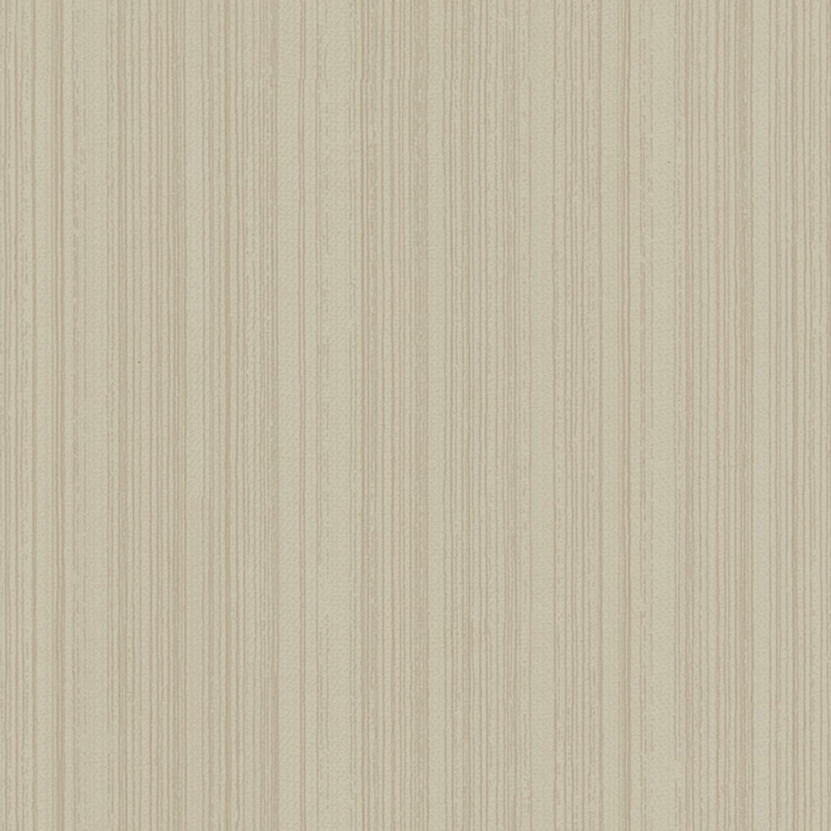 Attalia Aa0103