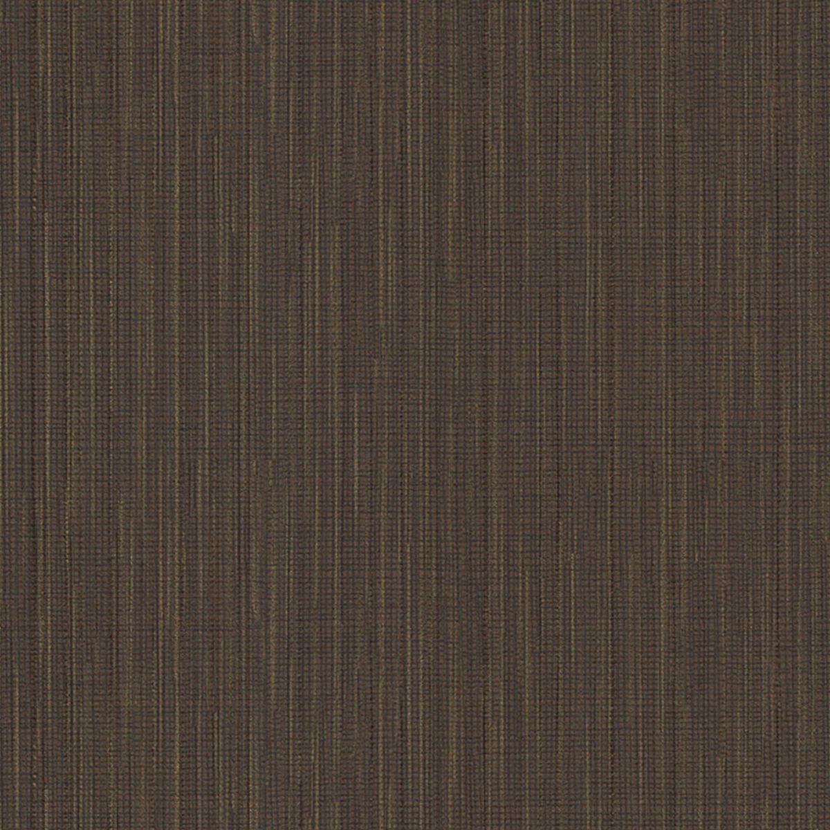 Attalia Aa1001