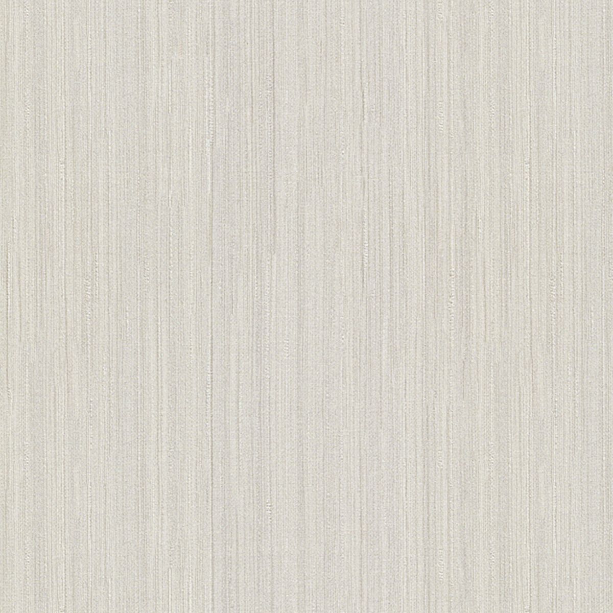 Attalia Aa1202