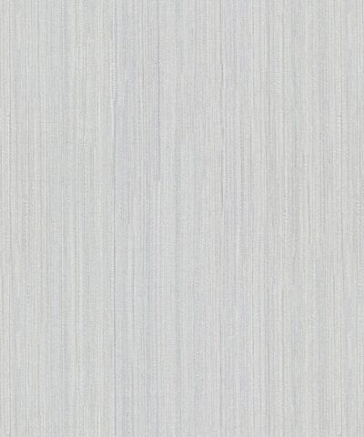 Attalia Aa6003