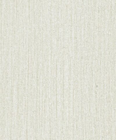 Attalia Aa92122