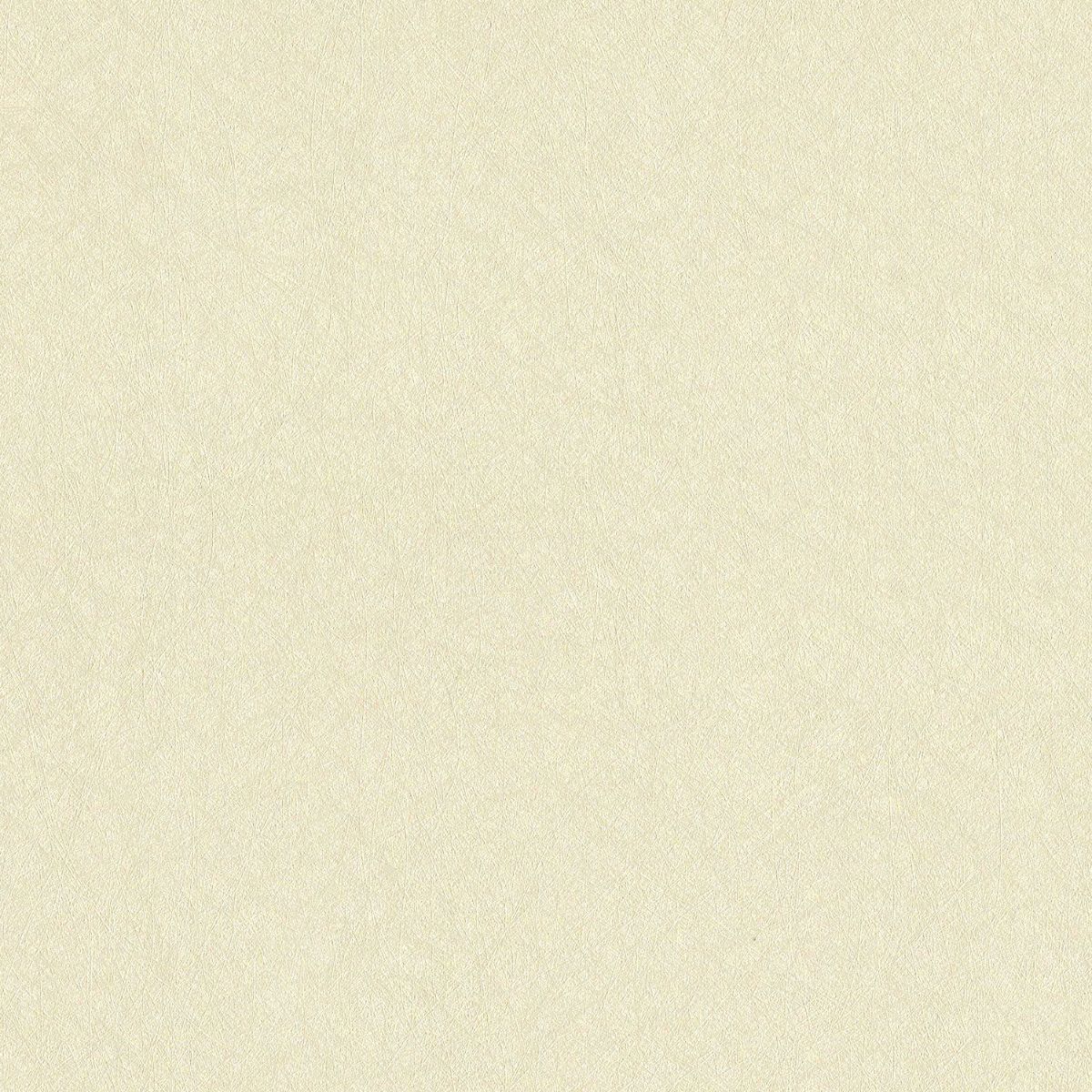 Attalia Bs7001 / Inspiration Cr8001