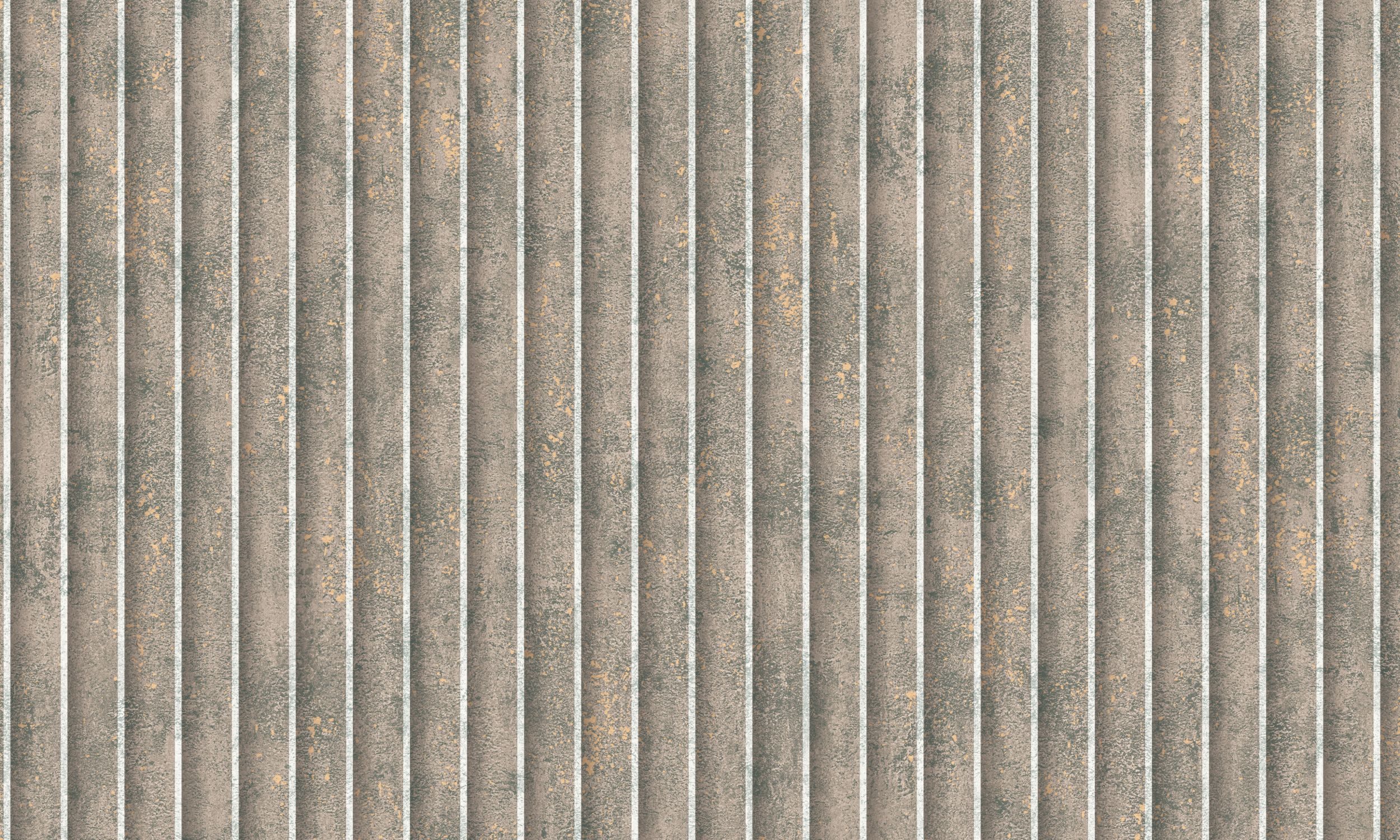 Aurora 4003-3