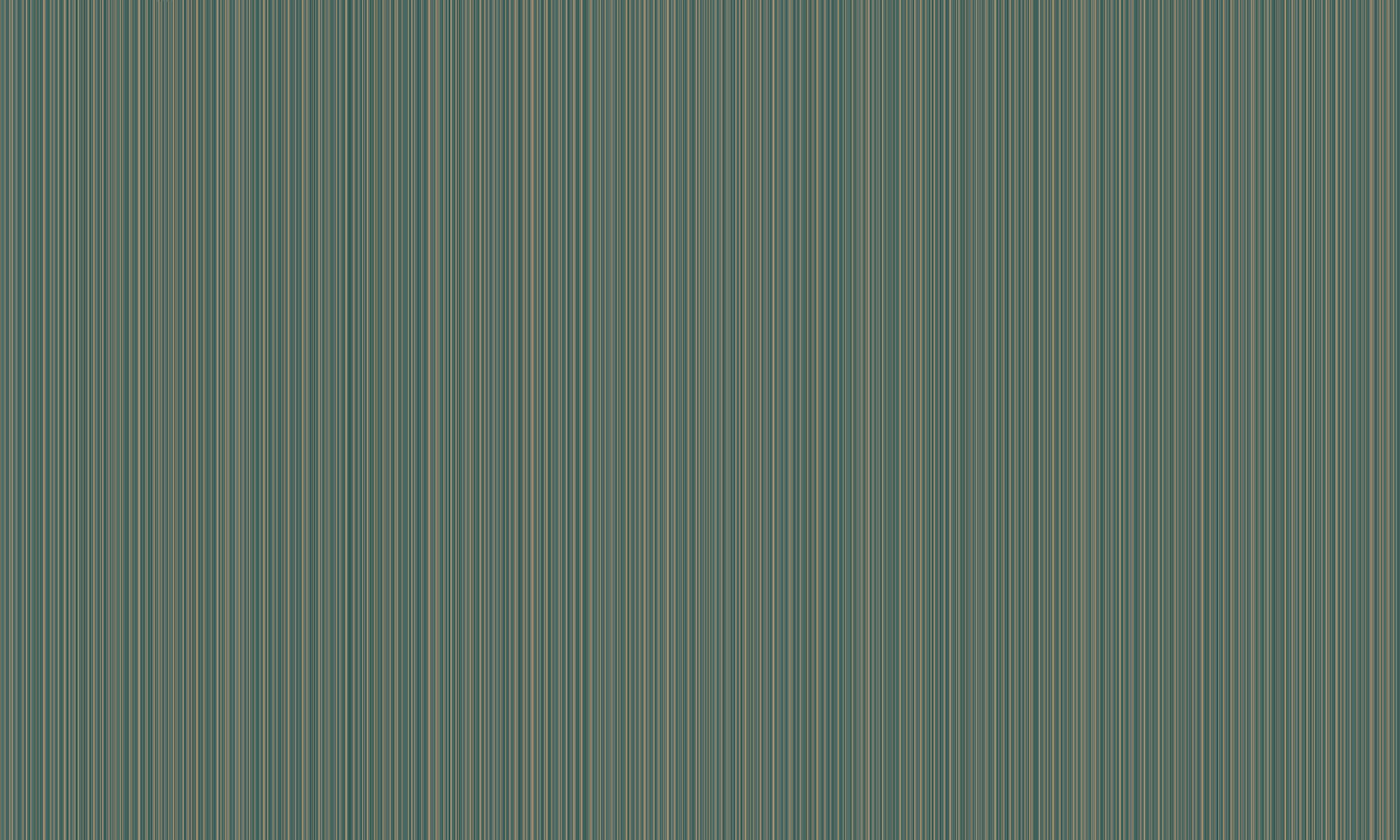 Aurora 4009-4