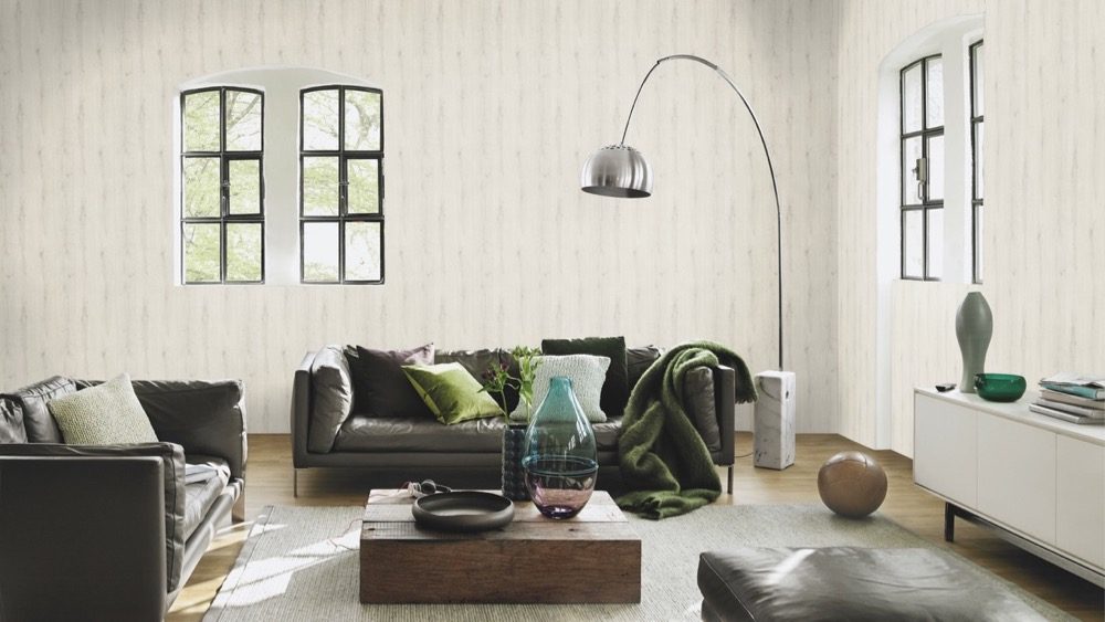 Black Forest / Factory Iii – 514407
