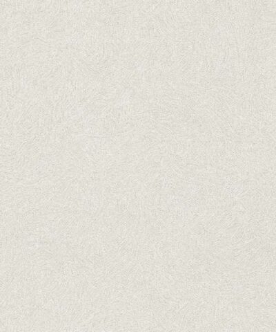 Choice 10283-1