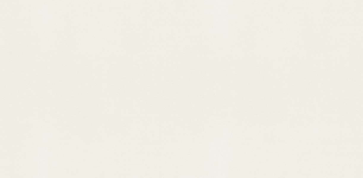 Choice 10284-1