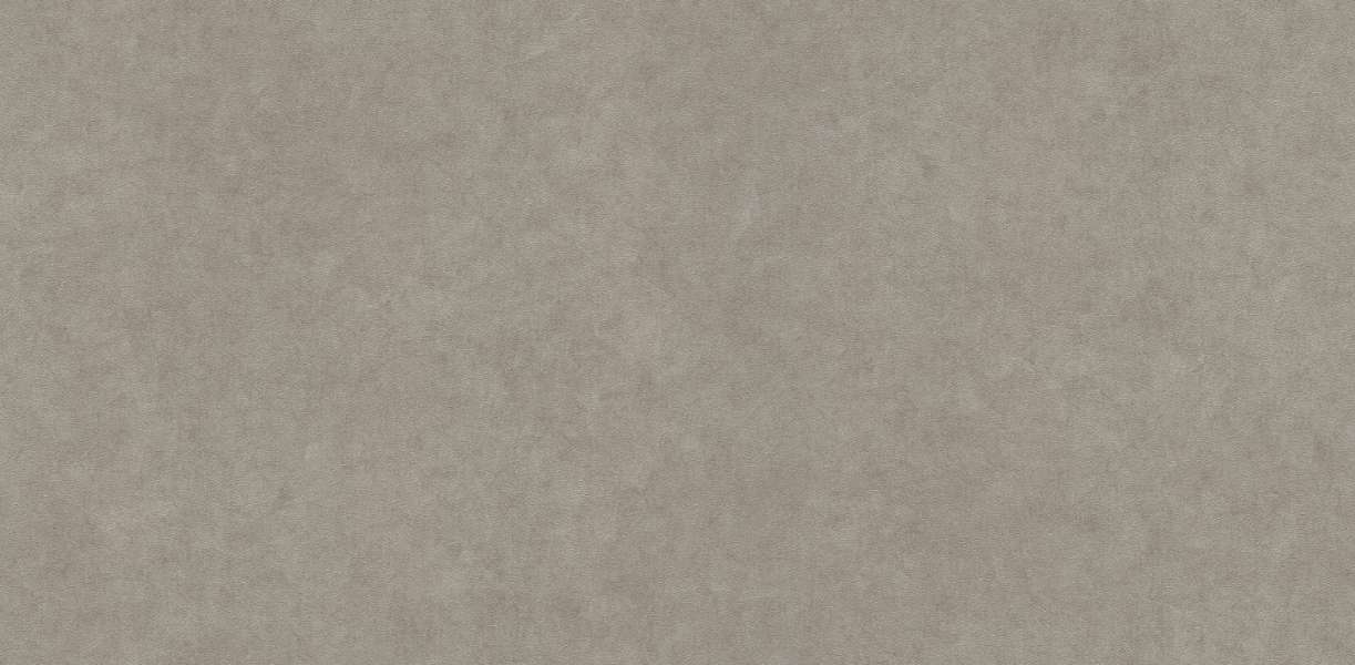 Choice 10286-4