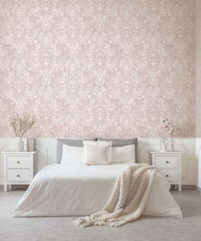 Choice 10287-2