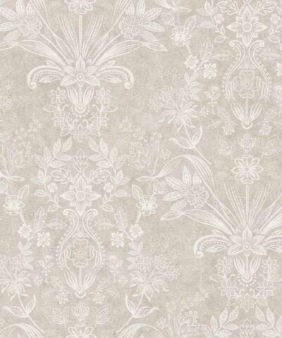 Choice 10287-4