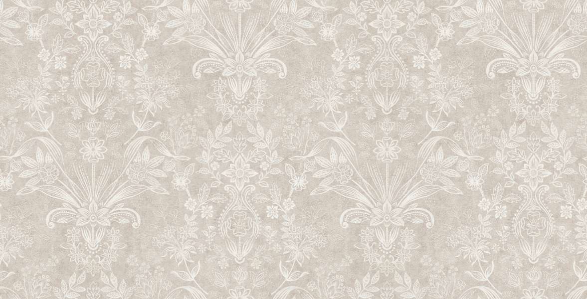 Choice 10287-4