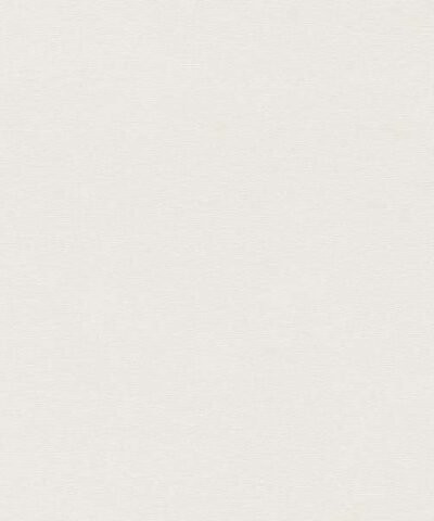 Choice 10289-1