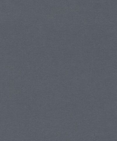 Choice 10289-5