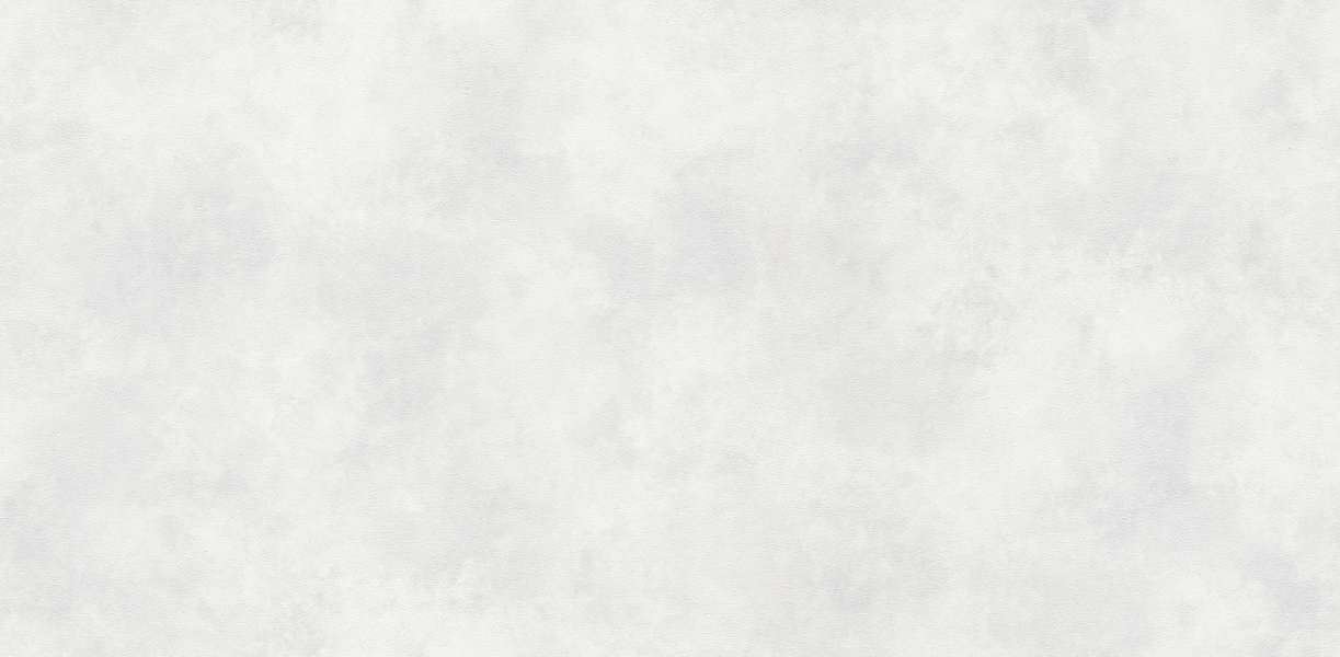 Choice 10291-1