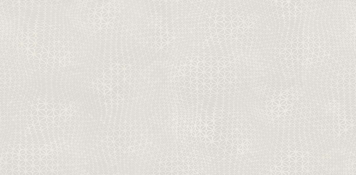 Choice 10296-1