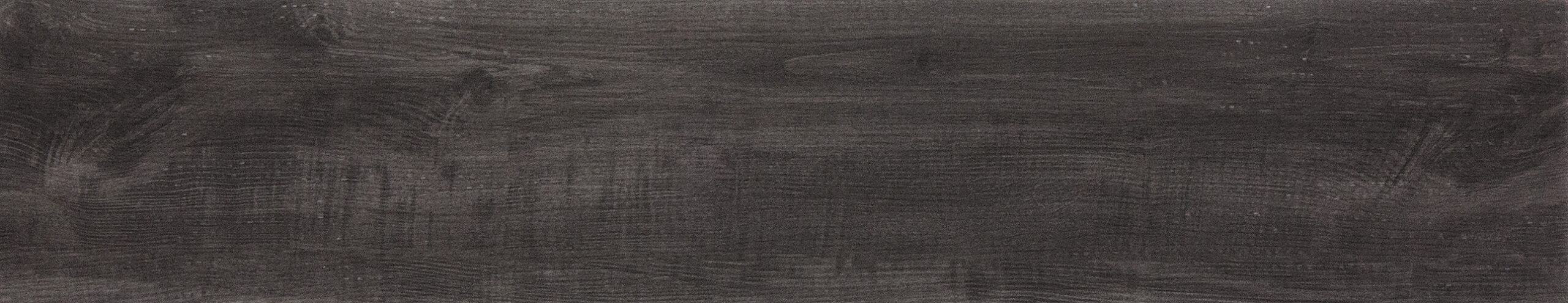 CV2-18030-Ebony-Stout-8