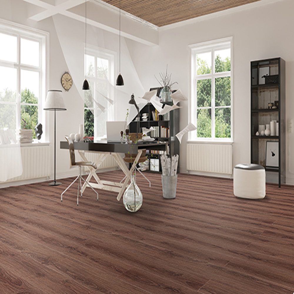 Crescendo Cv2-4464 Vintage Meranti