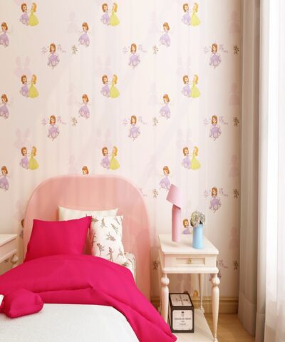 Dream World Duplex 1040-1