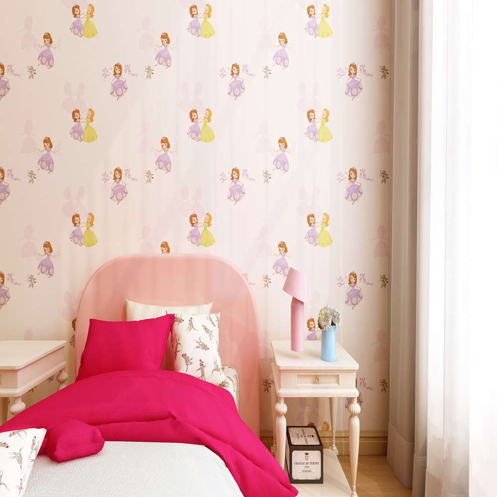 Dream World Duplex 1040-1