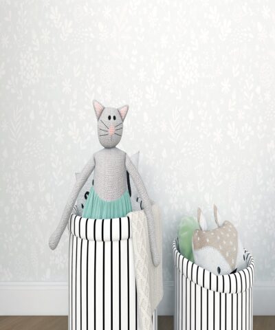 Dream World – Pvc 5093-1