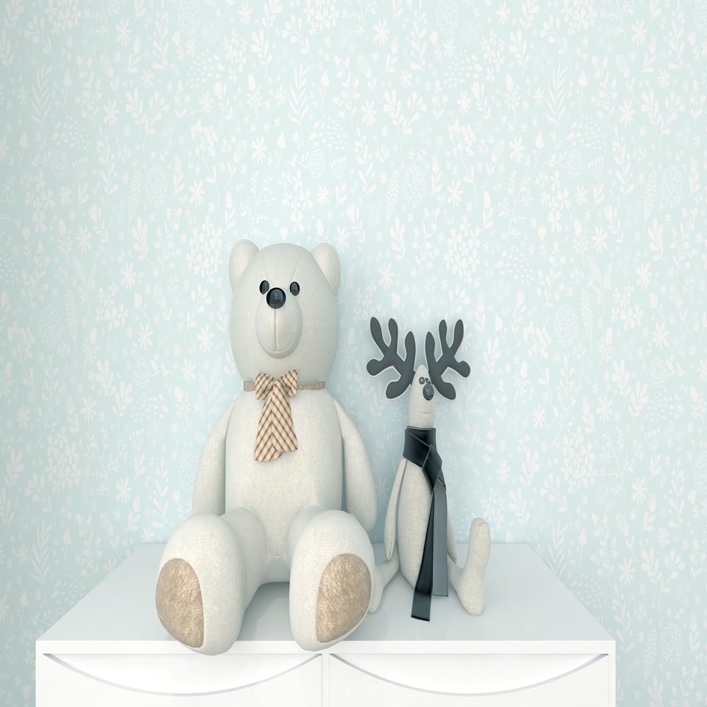 Dream World – Pvc 5093-2
